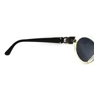 Yves Saint Laurent | Accessories | Yves Saint Laurent 6557  display picture 2